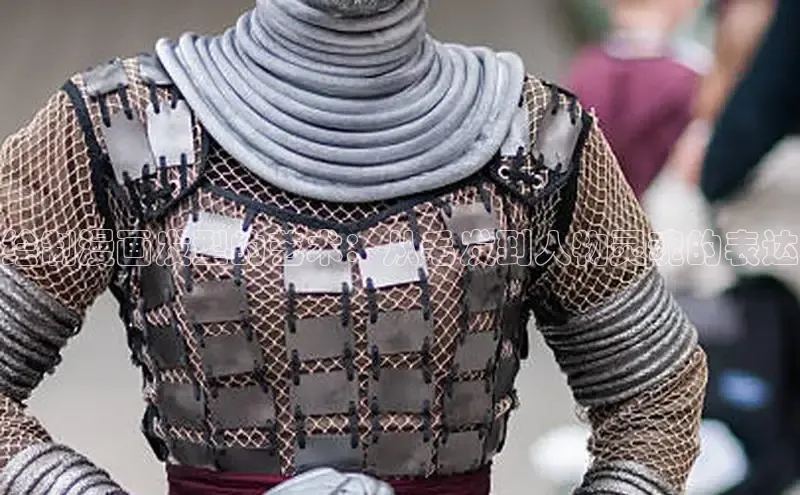 漫蛙漫画(网页入口)免费版防走失