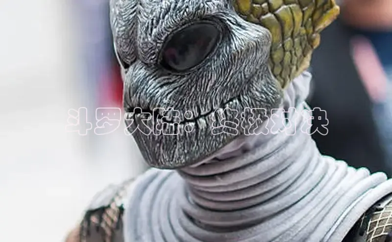 漫蛙漫画免费版漫画网站入口