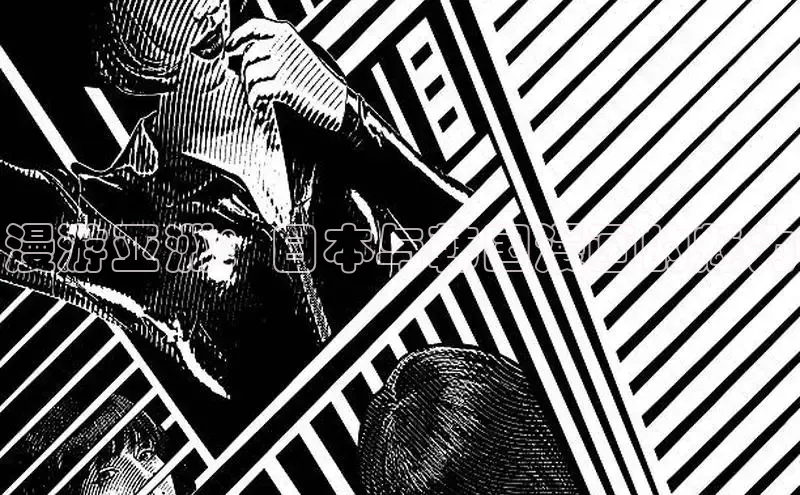 蛙漫(官网入口)