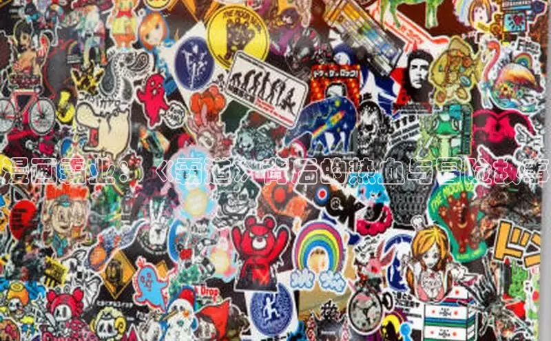 漫蛙漫画(网页入口)